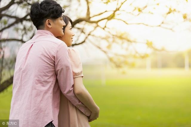 属马女人婚配什么属相好，女属马的和什么属相最配