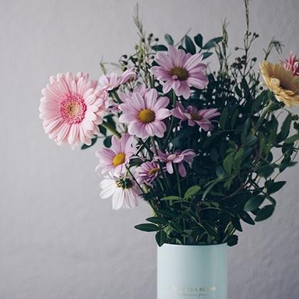 属羊男婚外情被老婆发现，白羊男叫你宝贝为什么