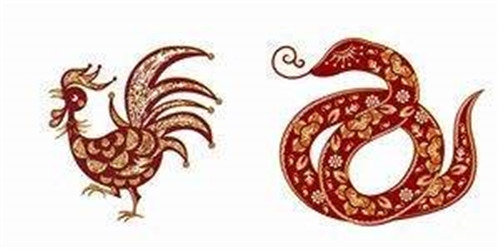 什么属相的夫妻最相配，生肖猴最般配夫妻