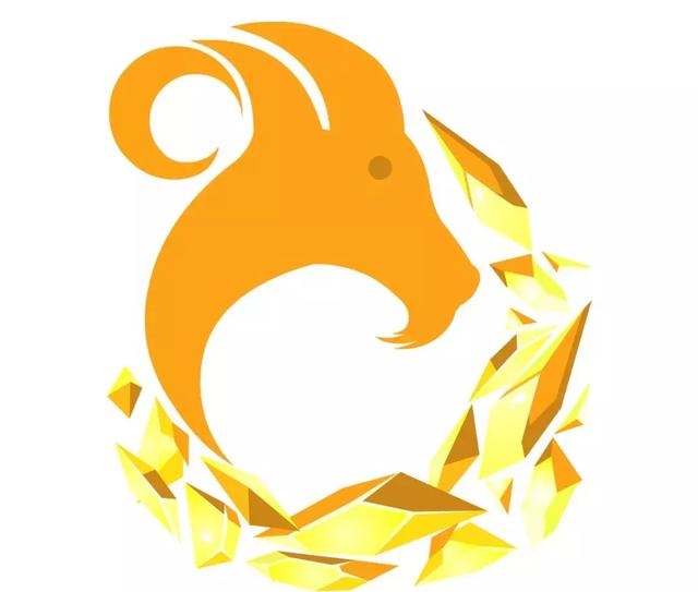 羊跟马的姻缘怎么样，一线姻缘婚恋 官