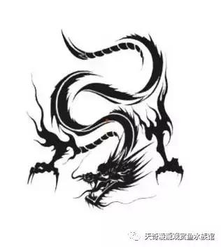 022年下半年最倒霉的生肖，2022年最倒霉的生肖女"