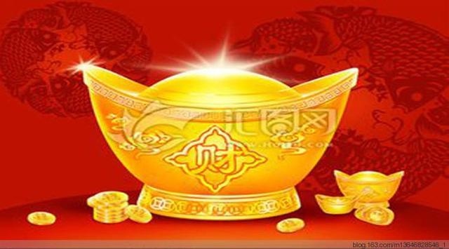 火命的人和火命的人做生意好吗，什么命克太阳火命