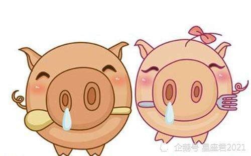 3年大海水命适合做什么生意,40个无本创业赚钱点子"