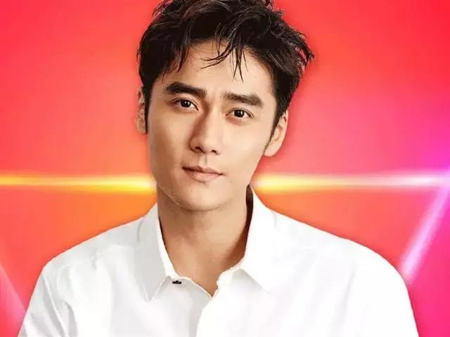 1年属羊的29岁运气会不会好，1991年羊人29岁后命运"