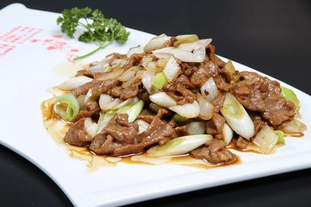 各种羊的图片大全，无角陶赛特羊