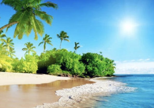 属虎姻缘属相婚配表，属虎女人婚配属相查询