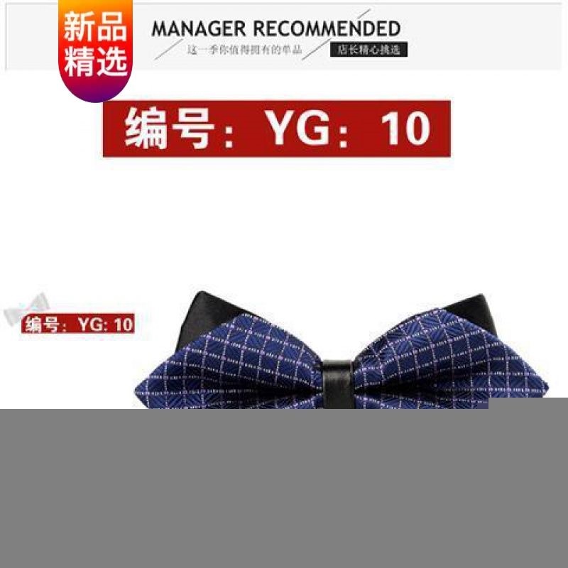 999年属兔男多大结婚好，1999年属兔2022年运势"