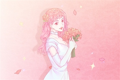 属羊2022年结婚更好的日子，2022 年2月结婚黄道吉日一览表