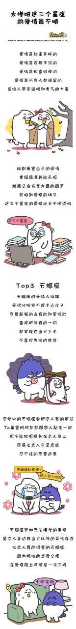 022年最不顺的星座，2022属虎本命年运势"