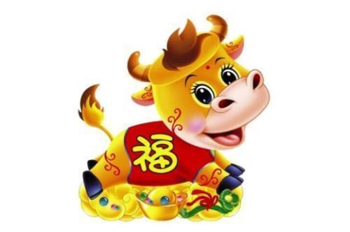 属鼠男的和什么属相最配,属鼠2022 年运势及运程