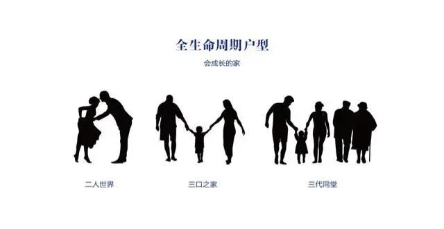 967年属羊人的寿命是多少,1979年属羊2022