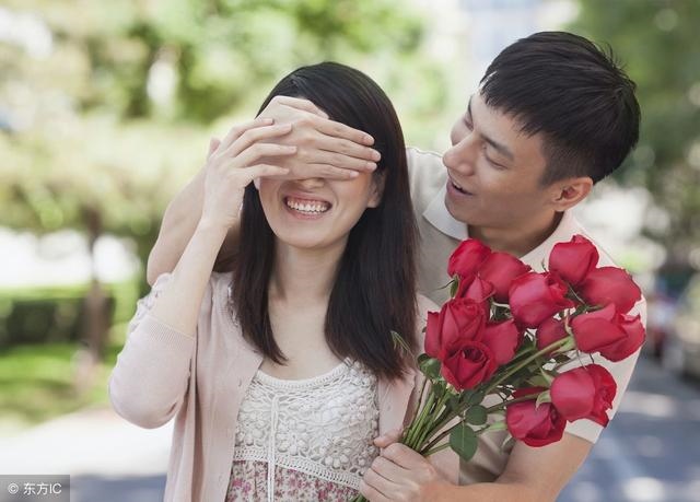 属羊命中注定的情人2022年，羊年2022 年的运势