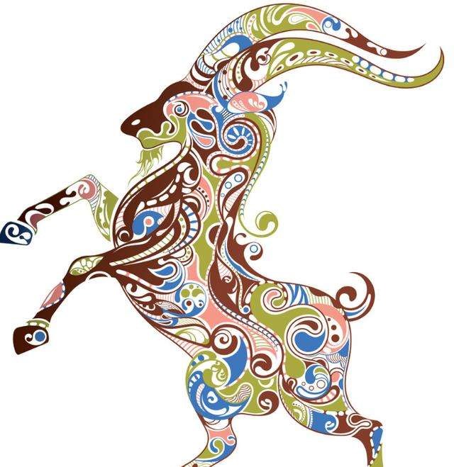 属羊跟什么相克吗，属羊的和什么属相相克