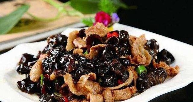 吃什么好呢图片，越吃越瘦的10种水果