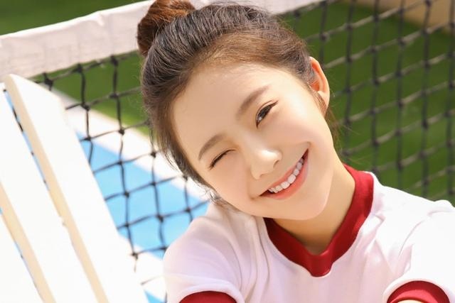 022年有感情劫的生肖，情劫最多的生肖女"