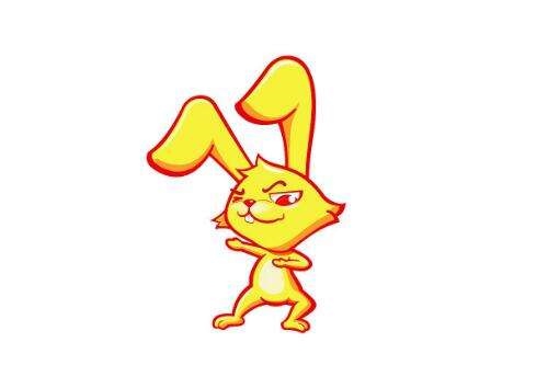 999年属兔的男孩事业，1999年属兔桃花运2022"