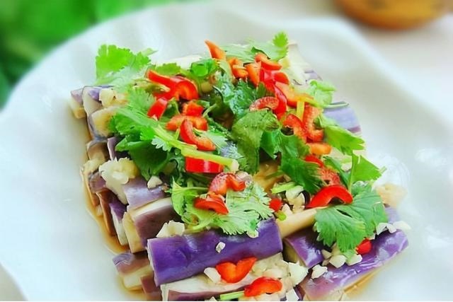 吃什么好呢图片，越吃越瘦的10种水果