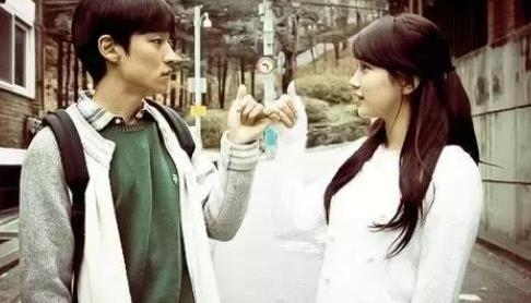 属羊多大岁数最坎坷，属羊三大坎到底是多大