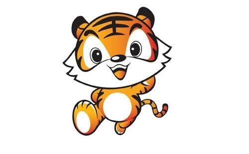 022年属羊的婚姻和考运，2022属虎本命年运势"