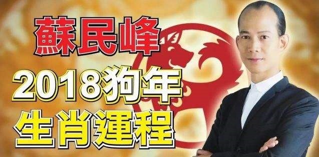 麦玲玲属羊人2022年运势,麦玲玲属羊人2022 年运势及运程