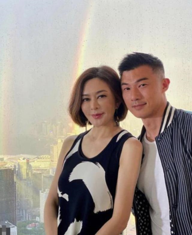 022年哪些八字有姻缘，2022年有姻缘的八字"