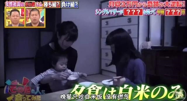 羊老公出轨被拆穿后，天蝎男婚内出轨原因