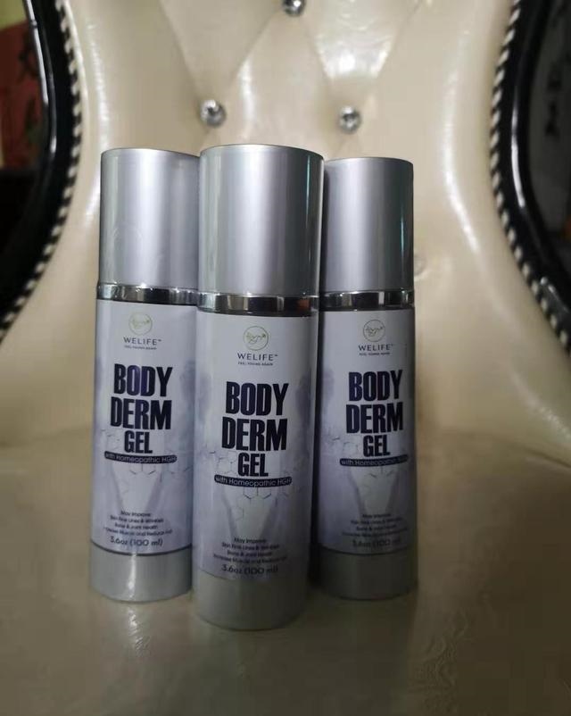 022年下半年水旺极了，己亥年水旺还是土旺"