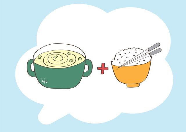 父母和孩子差30岁禁忌，父母教育孩子十大忌