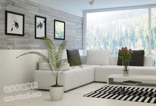 婆媳生肖相克相冲表，喜欢欺负儿媳妇的生肖婆婆