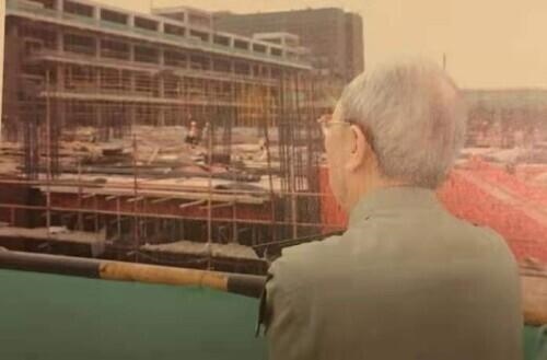 0年代属狗的今年多大，60年代的饼干"