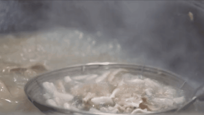 各种羊的图片大全，无角陶赛特羊