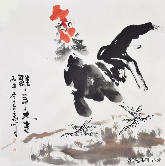 水墨先生的12生肖运势查询专题，属羊每日运势水墨先生