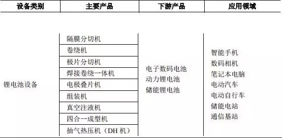 006年属狗命里缺什么，2006年属狗五行缺什么"