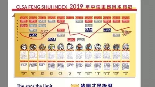 006年属狗命里缺什么，2006年属狗五行缺什么"