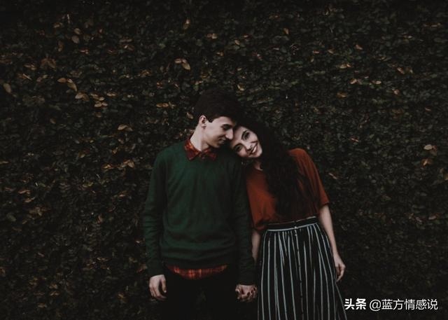 男人 *** 轨同一个人，老公睡了别人身体症状