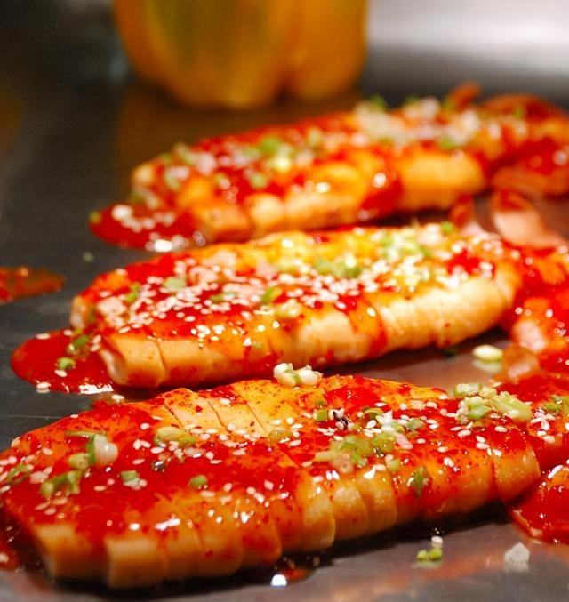 吃什么好呢图片，越吃越瘦的10种水果