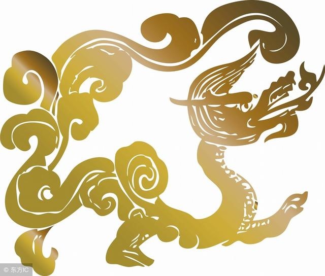 龙人遇牛年2022每月运势如何，属羊的遇牛年好不好