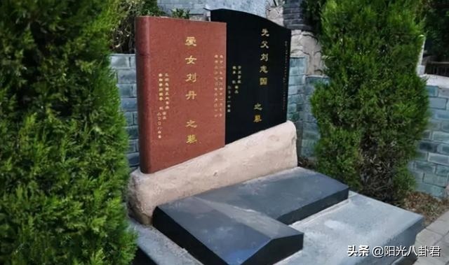 人生的几大不幸，人生三大不幸都有什么