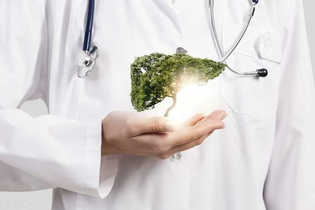 肝不好怎么调理最快的 *** 是什么，肝火旺湿气重怎么调理