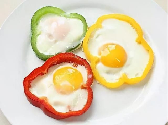 吃什么好呢图片，越吃越瘦的10种水果