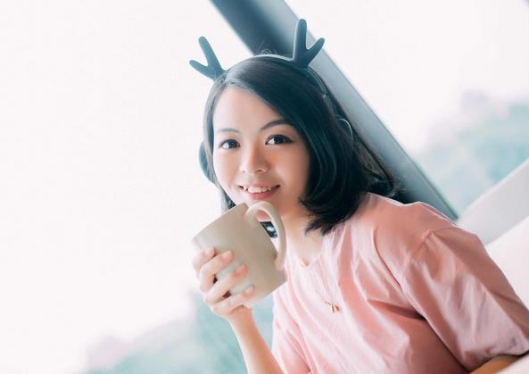 3年男孩属羊最旺时辰，属狗哪个时辰出生更好命"