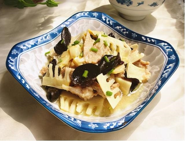 吃什么好呢图片，越吃越瘦的10种水果