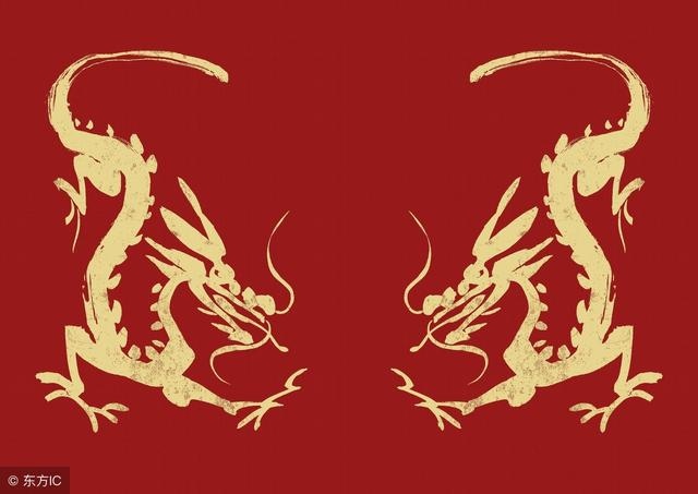 龙和什么犯冲做生意,做生意属龙的和什么属相最配