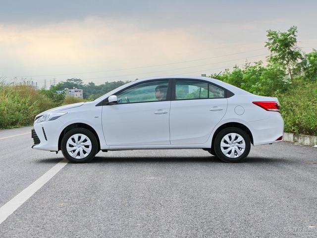 996属鼠的三大坎双色球,1996年是火鼠还是水鼠"