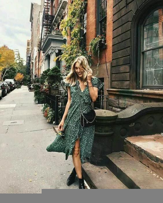 9年属羊42岁幸运色，属羊大忌颜色"