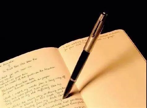 猪人遇虎年2022，猪人遇虎年的运气