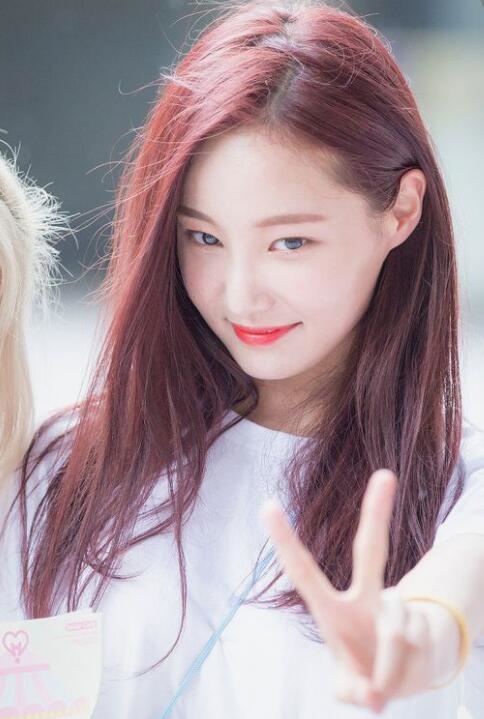 属羊的寿命能活多大岁数，属羊命最苦更好几个月