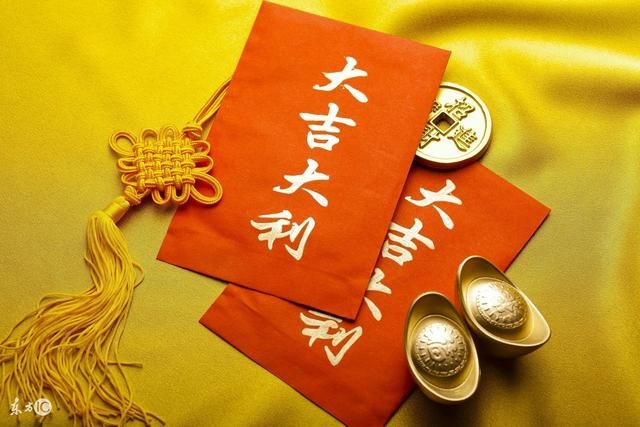 属龙人2022年运势运程9月份，属龙2022 年运势及运程每月运程