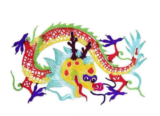 属龙今年多大年龄2022，2022 年属龙人的全年运势