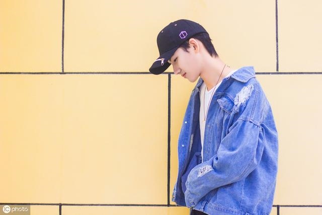 算命说36岁转运是什么意思，属牛人36岁以后的运势